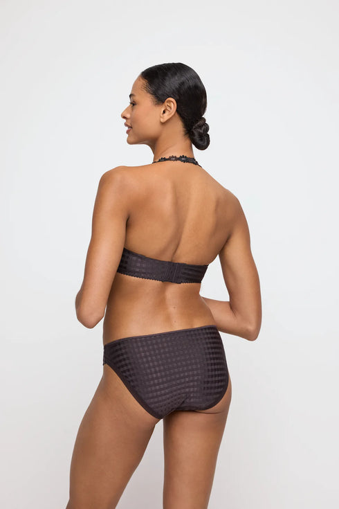 Marie Jo Avero Padded Bra Heartshape
